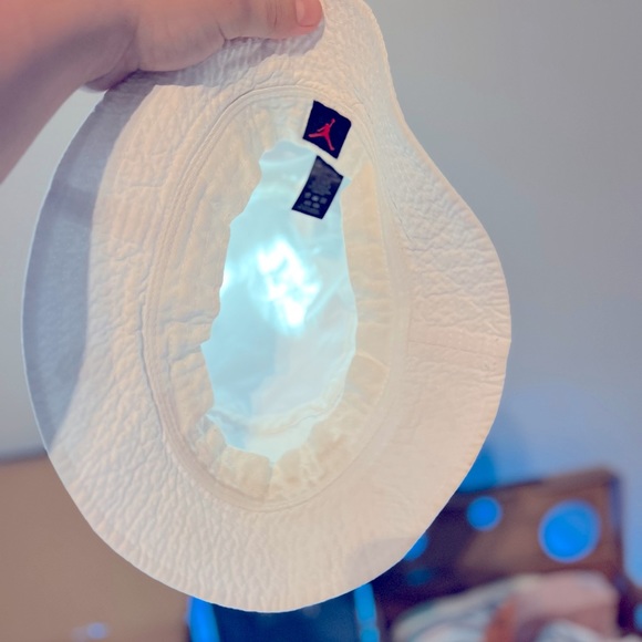 Jordan bucket hat - Picture 5 of 5